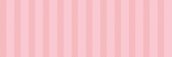 Screen background fabric, tile pattern vertical lines. Site texture seamless textile stripe in light and red colors. vector