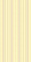 Comfort background fabric, trim lines vertical texture. Age pattern textile stripe seamless in light and peach puff colors. vector