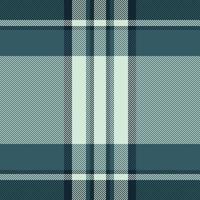 Classic plaid pattern in cool, muted tones. Traditional aesthetic with modern applications. Perfect for backgrounds, textiles, designs, and creative projects. vector
