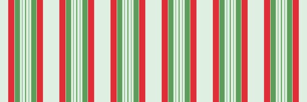 Srench vertical lines, indian texture stripe fabric. Iacket background pattern textile seamless in light and green colors. vector