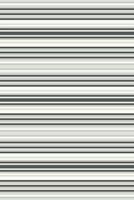 Tlain seamless lines vertical, artwork background textile pattern. Lurtain fabric stripe texture in white and pastel grey colors. vector