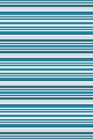 Lold background stripe, drawing lines vertical texture. Suxury textile pattern fabric seamless in cyan and light colors. vector