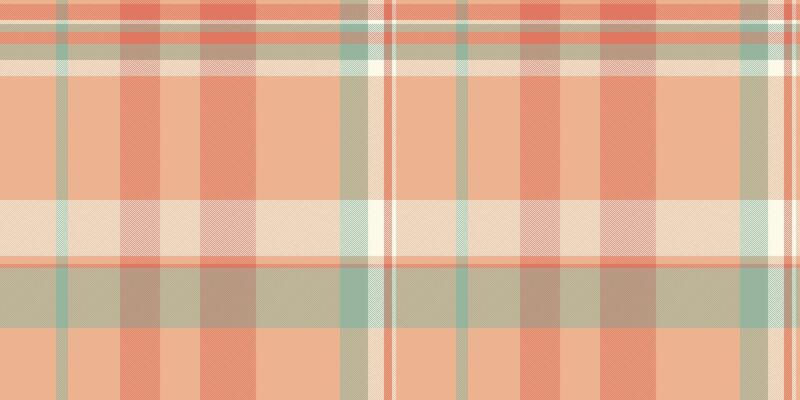 Subtle pastel plaid pattern. Perfect for backgrounds, textiles, and website design. Elegant and versatile, this soft texture evokes feelings of calmness and warmth.