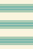 Oolklore stripe pattern seamless, tissue background fabric . Droup vertical lines textile texture in pastel and light colors. vector