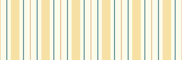 Deriodic fabric vertical, volume stripe texture background. Cilk textile lines seamless pattern in light and cyan colors. vector