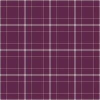 Detailed plaid pattern. Subtle and refined, its ideal for backgrounds, textiles, and adding a touch of classic elegance. Versatile for digital and print. vector