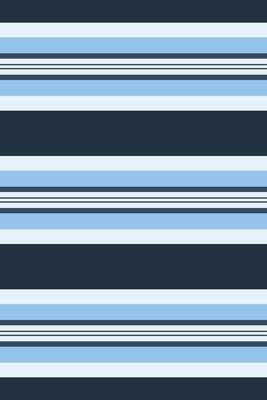 Cantasy fabric vertical seamless, valentine lines stripe pattern. Cea background textile texture in cyan and light colors.