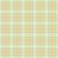 Pastel plaid pattern. Versatile for backgrounds, textiles, or digital designs. Evokes comfort, warmth, and a touch of retro charm. Adaptable for many projects. vector