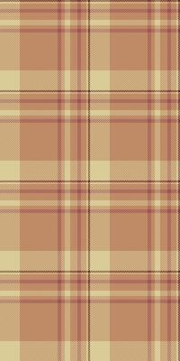 Mix pattern texture fabric, striped seamless textile. Hat tartan background check plaid in orange and yellow colors.