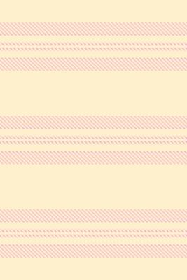 Vintage texture textile background, scratched lines pattern stripe. Bew fabric seamless vertical in blanched almond and light colors.