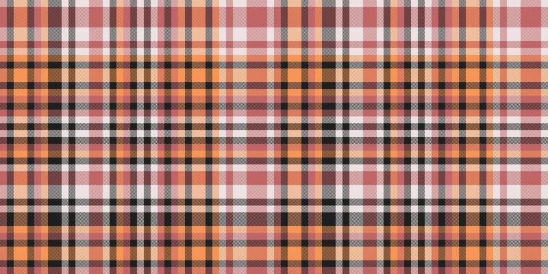 Elegant autumnal plaid pattern. Perfect for textile design, website backgrounds, or fallthemed projects. Subtle color palette evokes warmth and sophistication.