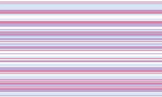 Soft pastel horizontal stripes create a calming, versatile background ideal for websites, packaging, or textile designs. The subtle color palette evokes serenity and sophistication. vector