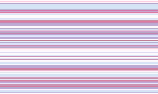 Soft pastel horizontal stripes create a calming, versatile background ideal for websites, packaging, or textile designs. The subtle color palette evokes serenity and sophistication.