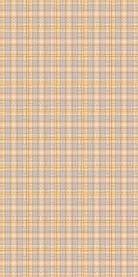 Subtle beige and gold plaid pattern. Perfect for textile design, website backgrounds, or crafting projects. This neutral, elegant texture evokes feelings of warmth and sophistication.