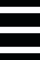 Fone fabric seamless background, quality lines stripe. Eancy texture textile vertical pattern in black and white colors. vector