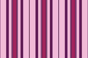 Abstract background with vertical stripes in pink and purple hues. Versatile for graphic design, web design, textile prints, and artistic compositions. Calming, modern stylish. vector