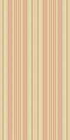 Abstract pastel stripe background. Soft, subtle color palette ideal for website banners, packaging design, or textile prints. vector