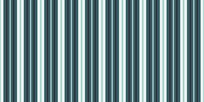 Elegant vertical stripes in calming teal and white. Perfect for backgrounds, website design, or textile prints. vector