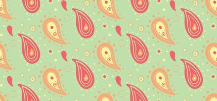 Drawing native of abstract image. Print 2025 of greeting artwork. Meditating stylish with fabric sketching. vector