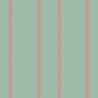 Subtle pastel pink and sage green vertical stripes create a calming, minimalist background ideal for websites, presentations, or print designs. vector