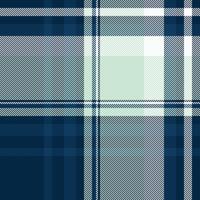 Artwork seamless texture , britain textile fabric background. Real check plaid pattern tartan in dark and light colors. vector