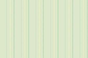 Subtle sage green vertical stripes pattern. Elegant, minimalist design perfect for backgrounds, websites, packaging, or textile prints. Evokes calmness and sophistication. vector