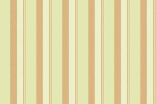 elegante pastel a rayas modelo. Perfecto para antecedentes, sitio web diseño, textiles, o embalaje. sutil y sofisticado, esta imagen evoca sentimientos de calma y orden. vector