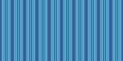 Abstract seamless pattern of vertical stripes in calming shades of blue. Perfect for backgrounds, textiles, website design, or any project needing a serene and stylish backdrop. vector