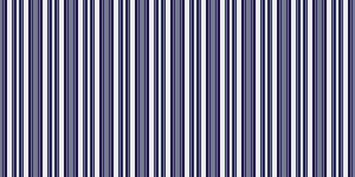 Abstract navy and gray vertical stripes pattern. Elegant, modern design perfect for backgrounds, website banners, textiles, or packaging. vector