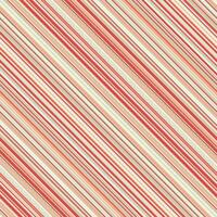 Dynamic diagonal stripes in soft coral, cream, and mint create a vibrant, versatile pattern. Perfect for backgrounds, textiles, or website design, this image evokes a sense of energy and modern style. vector