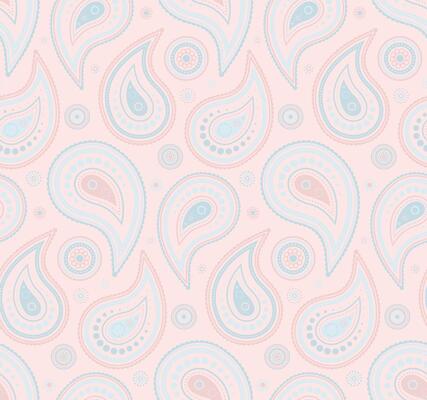Victorian orient and sample embellishment. Simplicity pretty, ornate tribal. Wallpaper flourish by paper striped.