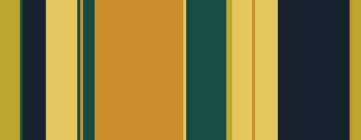 Vibrant vertical stripes in autumnal hues create a dynamic, modern design. Perfect for backgrounds, textiles, or website banners, this image evokes feelings of warmth, energy, and sophistication. vector