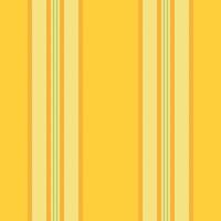 Vibrant yellow and pastel stripe pattern. Perfect for textile design, website backgrounds, or summerthemed projects. This cheerful, minimalist design evokes feelings of joy and optimism. vector