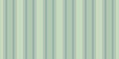 Serene green and gray vertical stripes create a calming, minimalist background perfect for websites, presentations, or print. vector