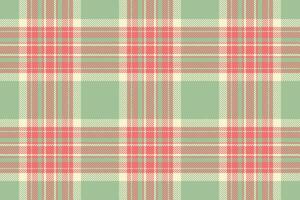 Minimalist check pattern in calming hues, great for elegant backgrounds, digital wallpaper, or high-quality material textures with a Scandinavian feel. vector
