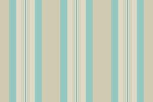 Elegant vertical stripes in calming pastel hues create a sophisticated and versatile background. vector