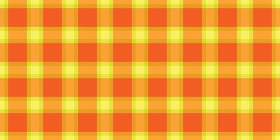 Timeless seamless plaid design, ideal for creating elegant clothing, refined home decor, and stylish accessories. A versatile fabric pattern. vector