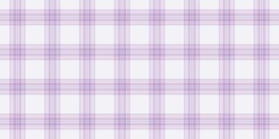 Refined plaid pattern with sharp lines and harmonious tones. Suitable for luxury paper designs, tailored suits, or exclusive textile patterns for retail production. vector