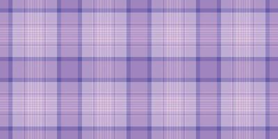 Elegant checkered pattern with a subtle blend of soft and muted colors. A sophisticated choice for high-end interior designs, retail fabrics, or curtain prints. vector