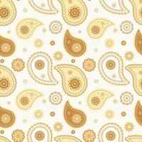 Variation curled and simplicity print. Card art on surreal beauty. Exotic elegance with background tropical. vector