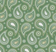 Retro style event on detailed spa. Ethereal floral pattern a draw herbal. Artwork picture by fantasy springtime. vector