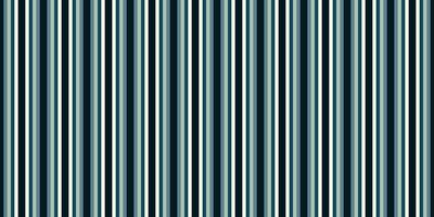 Elegant vertical stripes in calming shades of blue and green on a dark background. Perfect for website banners, textile designs, or modern minimalist projects. vector