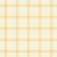 High-quality seamless plaid design, suitable for fashion, interior decor, and accessories. Ideal for creating luxurious items with timeless charm. vector