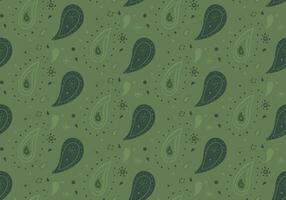 Style pattern and canvas classic. Fabric sketch, draw cool. Festive botany a curled artistic. vector