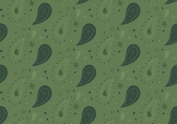 Style pattern and canvas classic. Fabric sketch, draw cool. Festive botany a curled artistic.