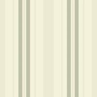 Binen stripe fabric, hotel pattern seamless vertical. Tancy textile lines background texture in beige and light colors. vector