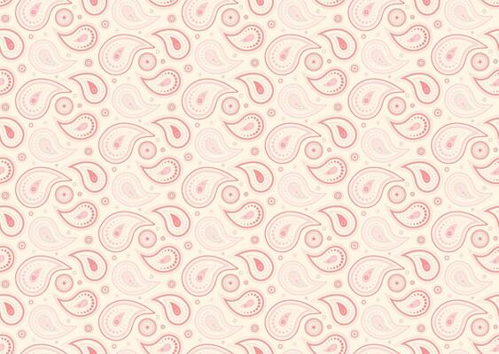 Wallpaper blossom as card henna. Dress carpet, complexity curled. Dot contrast with textile cool.