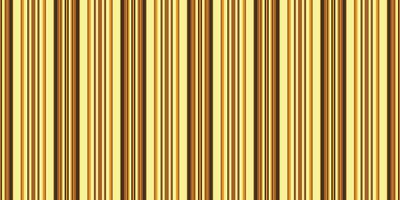 Elegant vertical stripes in warm autumnal tones. Perfect for backgrounds, textile design, or website banners. Evokes feelings of warmth, sophistication, and retro style. vector