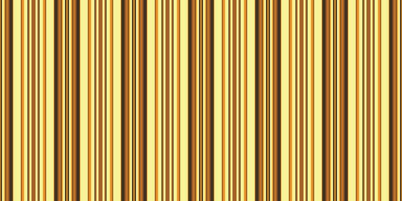 Elegant vertical stripes in warm autumnal tones. Perfect for backgrounds, textile design, or website banners. Evokes feelings of warmth, sophistication, and retro style.