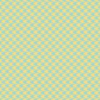 Vibrant pastel houndstooth pattern. Perfect for textile design, website backgrounds, or playful branding. This cheerful, repeating texture evokes feelings of spring and optimism. vector